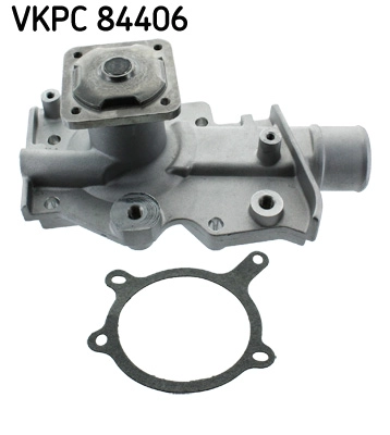 VKPC84406