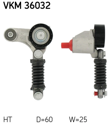 VKM36032