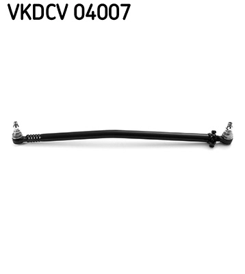 VKDCV 04007