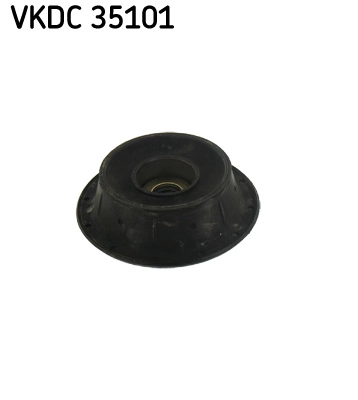 VKDC35101