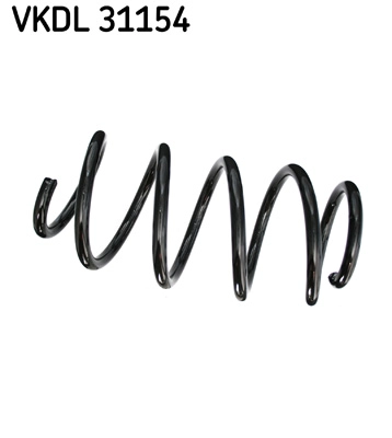 VKDL 31154