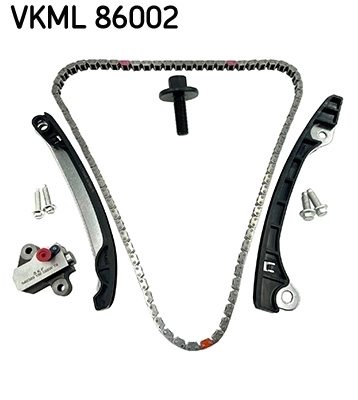 VKML86002