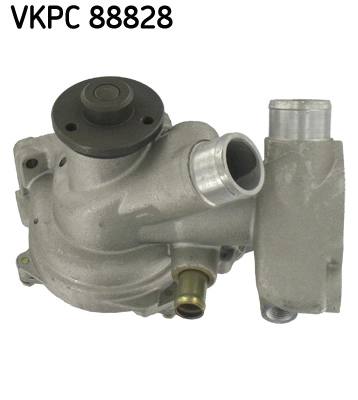 VKPC 88828