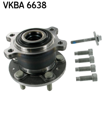 VKBA6638