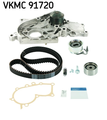 VKMC 91720