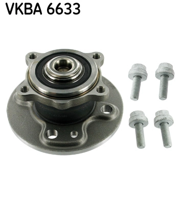VKBA6633