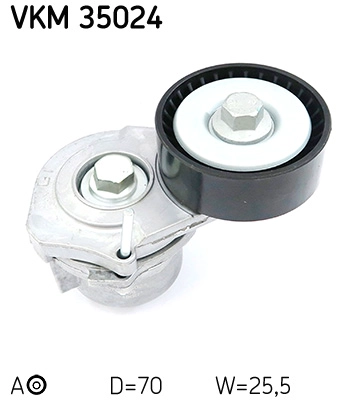 VKM35024