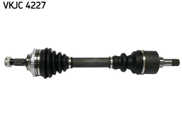 VKJC4227