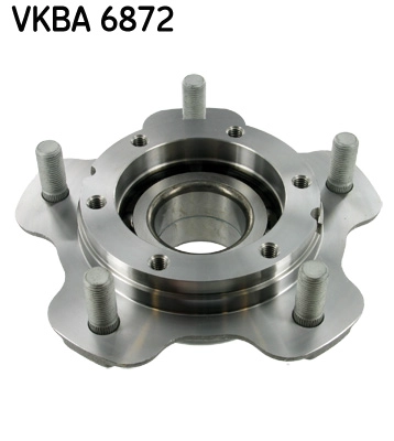 VKBA6872