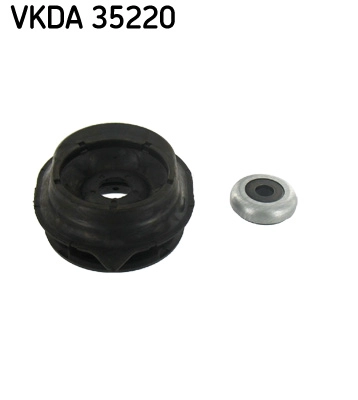 46746548INC02