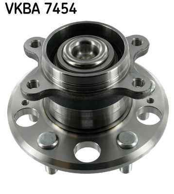 VKBA7454