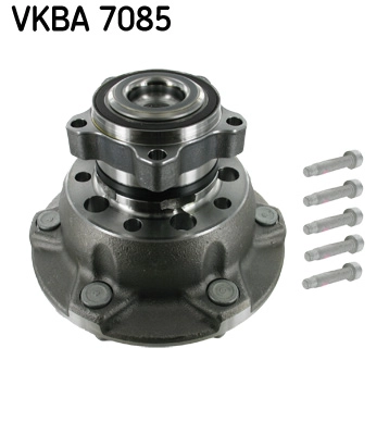 VKBA7085