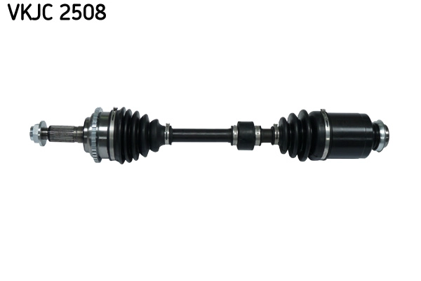 VKJC2508
