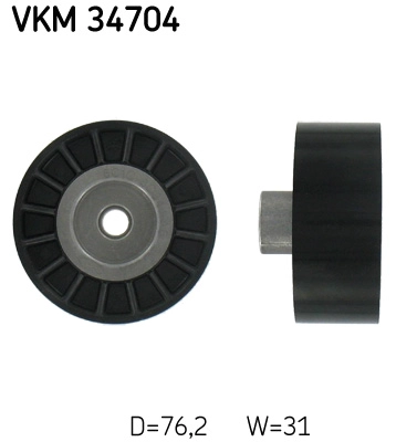 VKM 34704