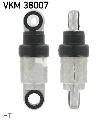 VKM38007