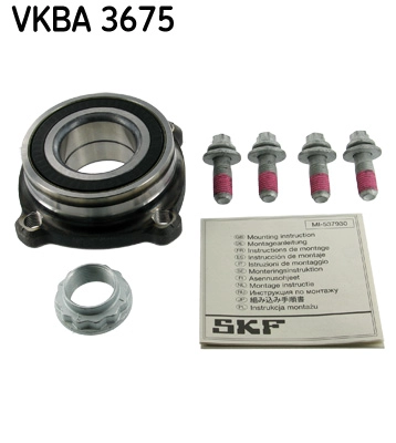 VKBA3675