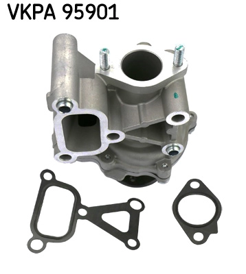 1305A196