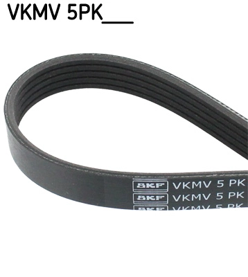VKMV 5PK995