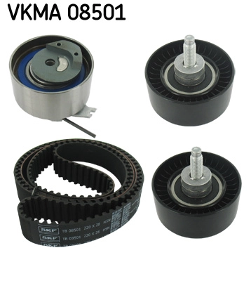 VKMA08501