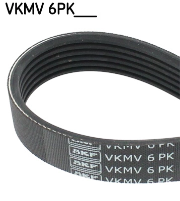 VKMV 6PK994