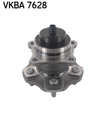 VKBA7628