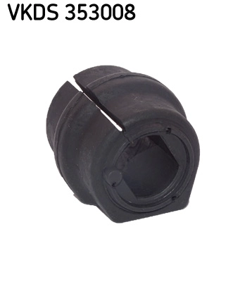 VKDS353008