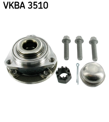 VKBA3510