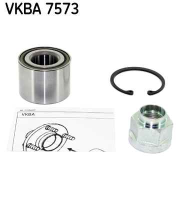 VKBA7573