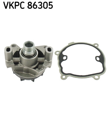 VKPC86305