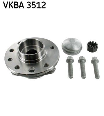 VKBA3512