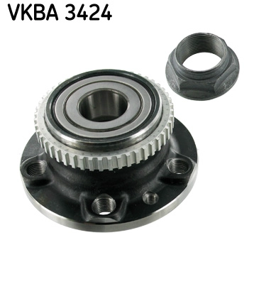 VKBA3424