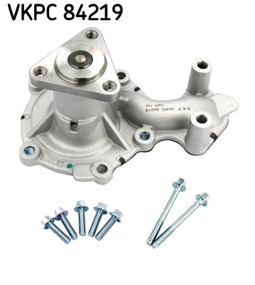 VKPC84219