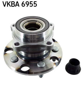 VKBA6955