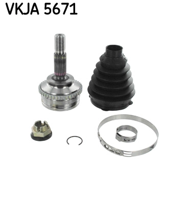 VKJA5671