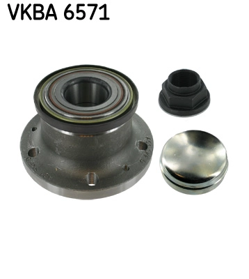 VKBA6571