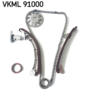 VKML 91000