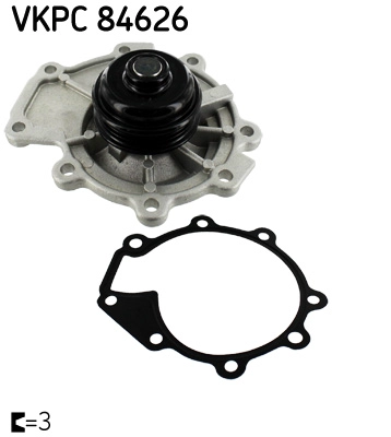 VKPC 84626