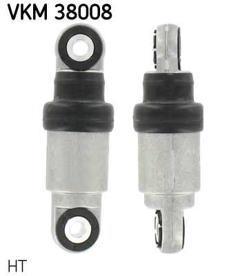 VKM38008