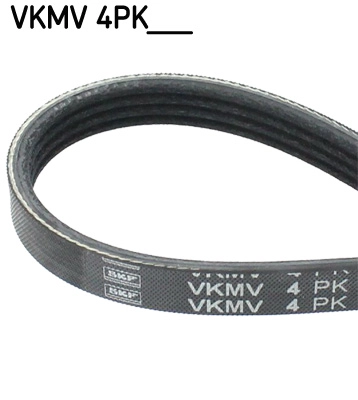 VKMV 4PK736