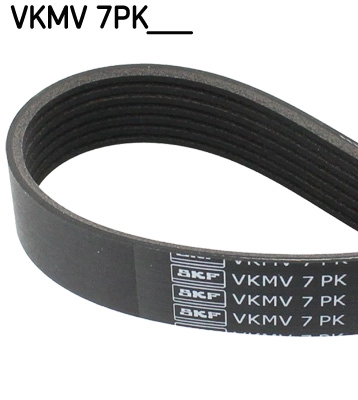 VKMV 7PK2000