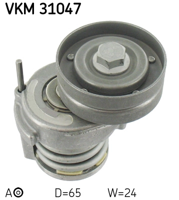 VKM31047