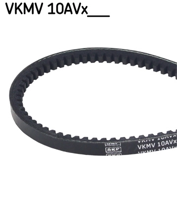 VKMV 10AVx965
