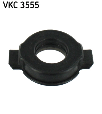 VKC 3555