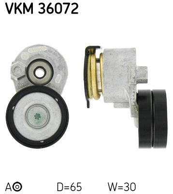 VKM36072