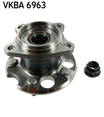 VKBA 6963
