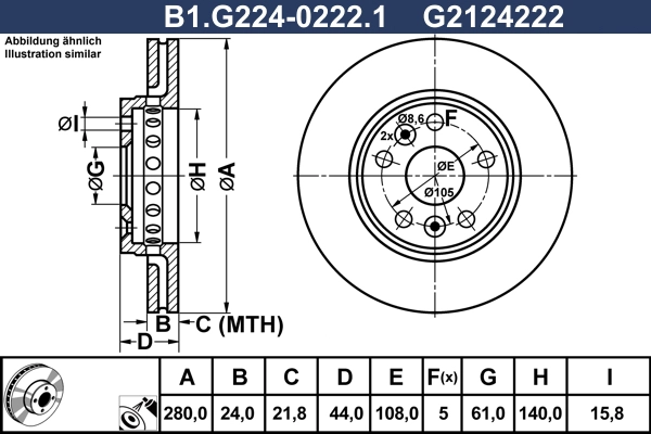 B1.G224-0222.1