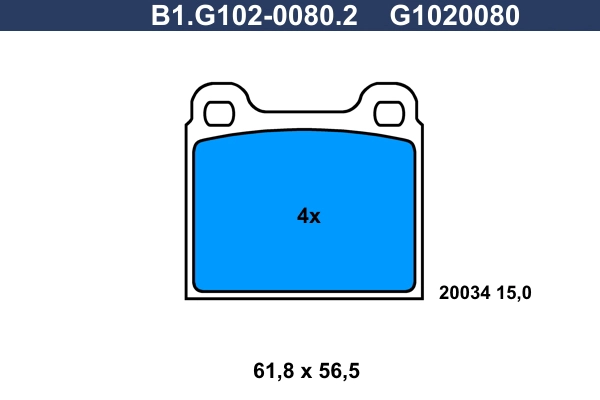 B1.G102-0080.2