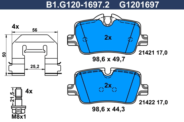 B1.G120-1697.2