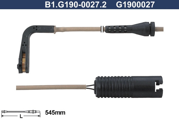 B1.G190-0027.2