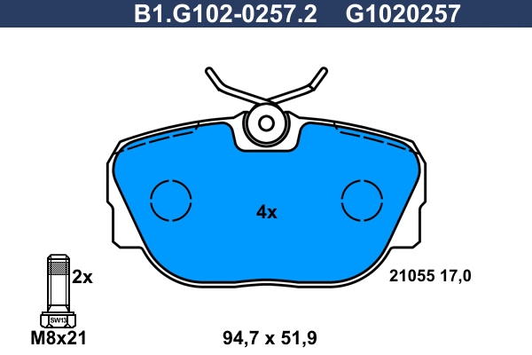 B1.G102-0257.2
